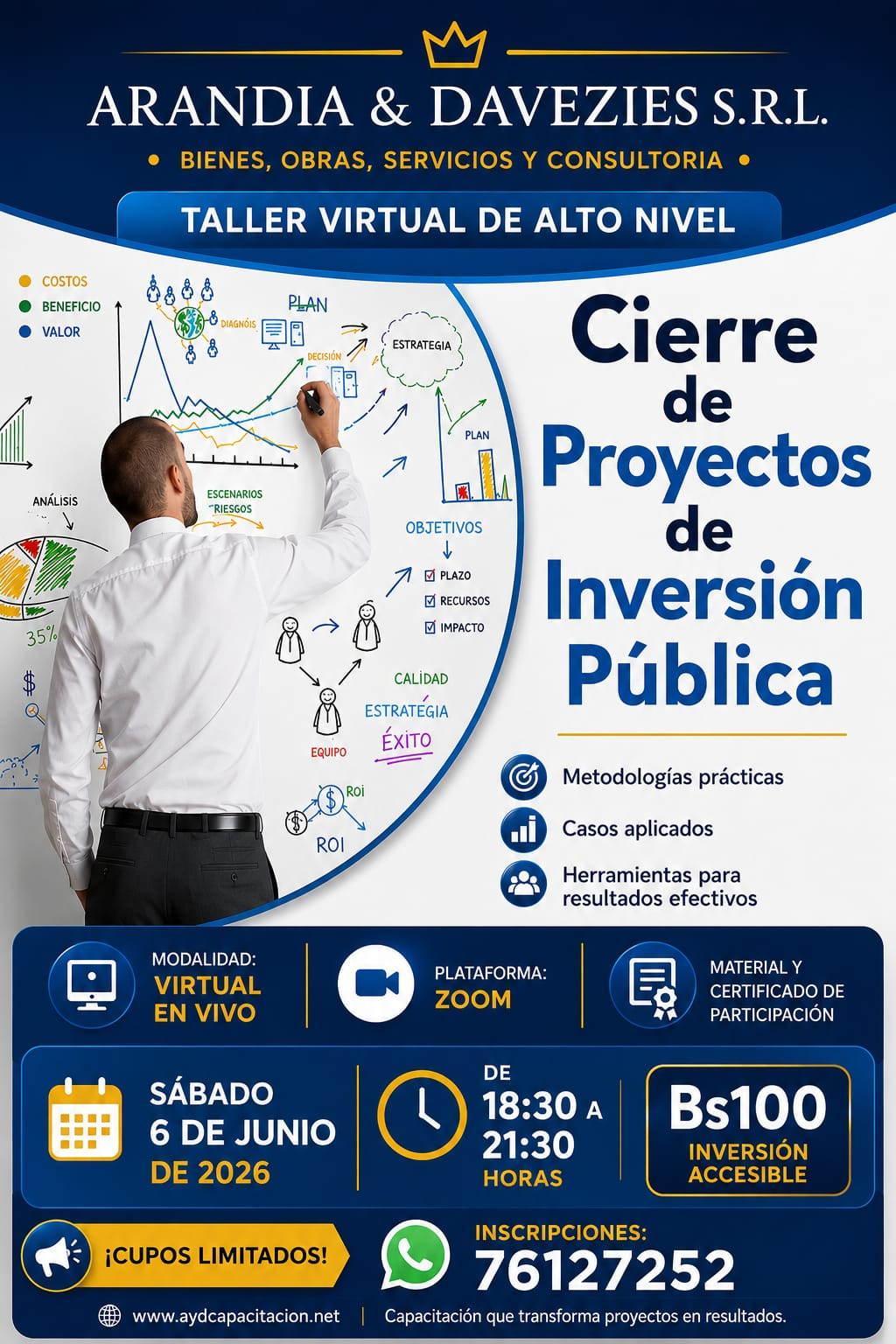 TALLER VIRTUAL DE ALTO NIVEL ELABORACIÓN Y PUBLICACIÓN DE DOCUMENTOS BASE DE CONTRATACIÓN DE MEDICAMENTOS